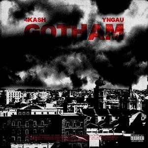 GOTHAM (Explicit)