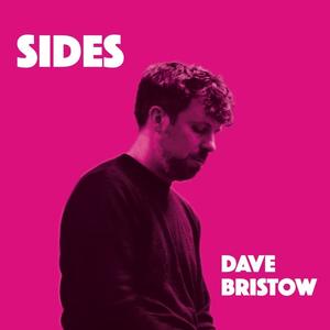 The End (feat. Katrin-Merili Poom, Gustave Reichert, Tommy Scott, Christian Altehülshorst, Félix Hardouin, Gabriel Pierre & Guillaume Prévost) (Radio Edit)