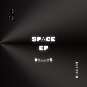 Zyakhala (feat. Mr Miagi & Msenkanee)