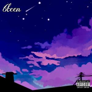 Feenin' (feat. lucian!) (Explicit)