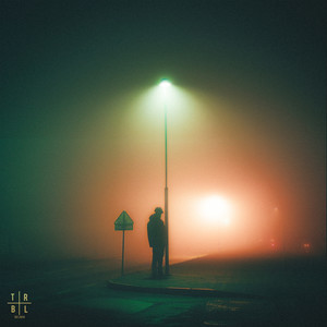 Callmearco - Forever - Ultra Slowed