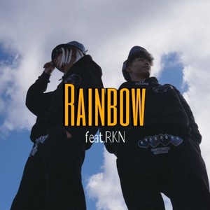 Rainbow (feat. Ryou.kkkn)