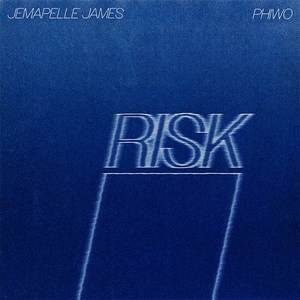Risk (Explicit)