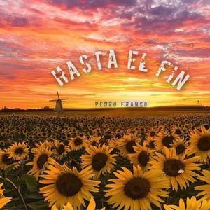 Hasta El Fin