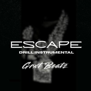 ESCAPE (Instrumental Version)