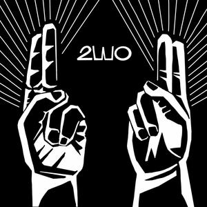 STIMULI (feat. Aro, Xylo & Sho)