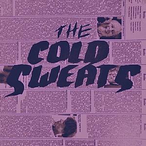 Don't Deserve Your Love