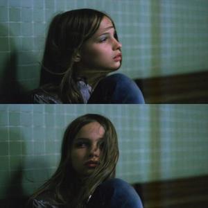 KEPT ME DOWN UNTIL I WOKE UP (feat. Ulter & Helloing) (Explicit)