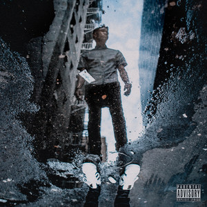 Are You Down? (Explicit)