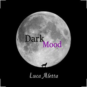 Ghost Jazz Dance (feat. Ivan Cammarata, Salvo Tempio, Stefano Cardillo & Alessandro Borgia)