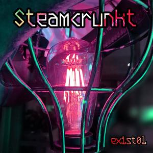 Steamcrunkt