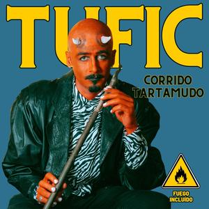 Corrido Tartamudo