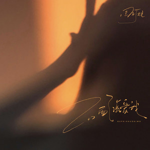 图钉姐 - 不配说爱我 (图钉姐版)