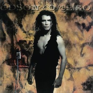 Zorongo Gitano (口白)