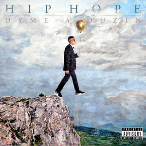 Hip Hope