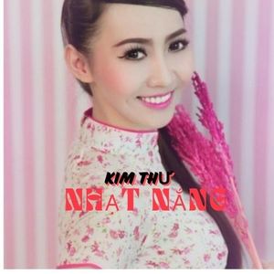 Nhạt Nắng