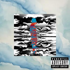 Wave World (Explicit)