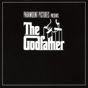 Love Theme From "The Godfather" (From "The Godfather" Soundtrack)