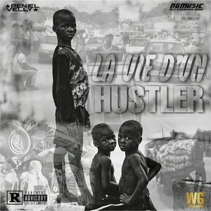 La vie d'un hustler (Explicit)