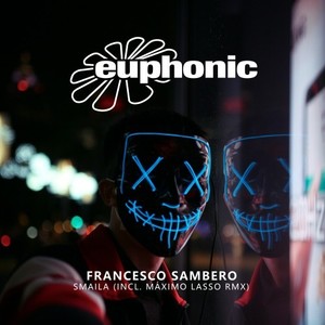 Smaila (Máximo Lasso Remix)