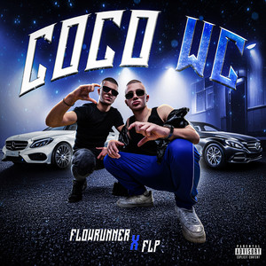 COCO WC (Explicit)