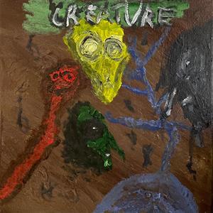 KILLER OF THE PEOPLE