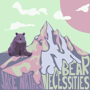 The Bear Necessities EP (Explicit)
