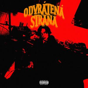 Odvrátená strana (Explicit)