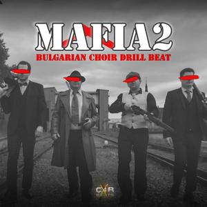 Mafia2 (Bulgarian Choir Drill Beat)