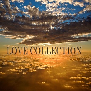 Love Collection