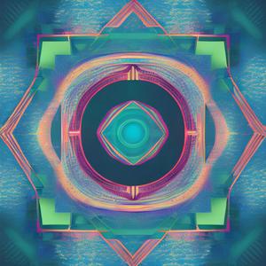 Ekta Jinis Daw | Ganesh Das | Shiva Music Amar Bangla