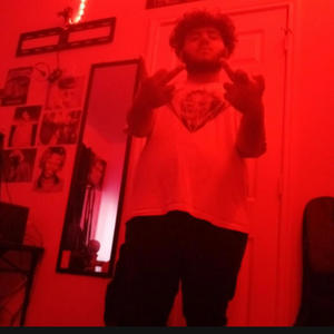 Turn Up The City (2024 Flow) (Explicit)