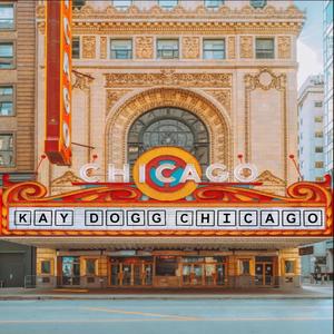 Chicago (Explicit)