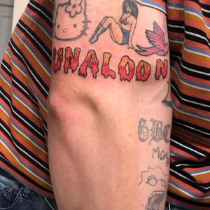 RIP LILBOWEEP (Explicit)