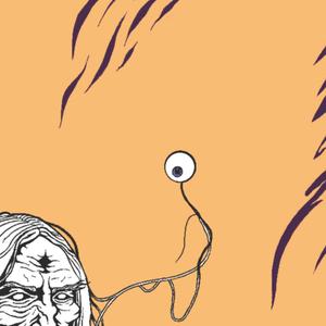 If Knot Eye (feat. Wave MMLZ, ChiefDVB, Syntax Vernac & FAKT) (Explicit)