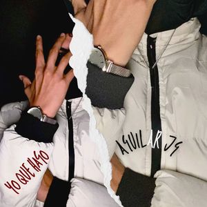 YO QUE HAGO (Explicit)