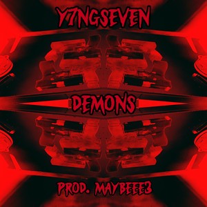 demons (Explicit)