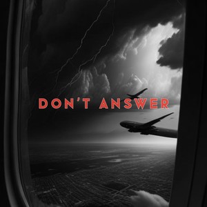 NBA YoungBoy - Don’t Answer (Explicit)