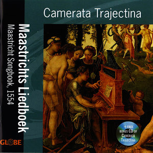 Tribulatie ende verdriet