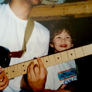 U AND ALL UR FRIENDS R GONNA DIE (Explicit)