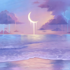 왜 내가 너한테 주는 사랑은 상처뿐인 건데 (Why does the love I give only hurt)