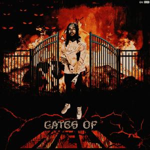 Gates Of Hell (Explicit)