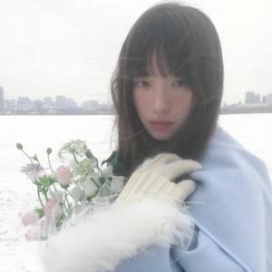 Dream (feat. WESTIN, LIL.KXE, BESTSER, FEAR & FIELD ATHIKUN) (Remastered)