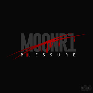 Blessure (Explicit)