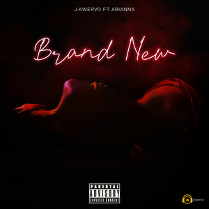 Brand New