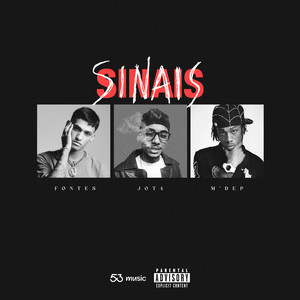 Sinais (Single|Explicit)