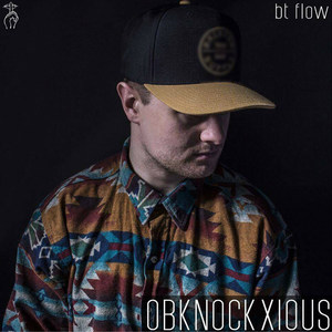 Noise(feat. Tom Rogers) (Explicit)