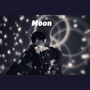 半月-金玄念Demo