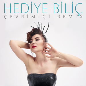 Çevrimiçi (Orheyn Remix)