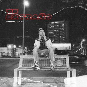 TE EXTRAÑO (feat. Dave Grimberg)